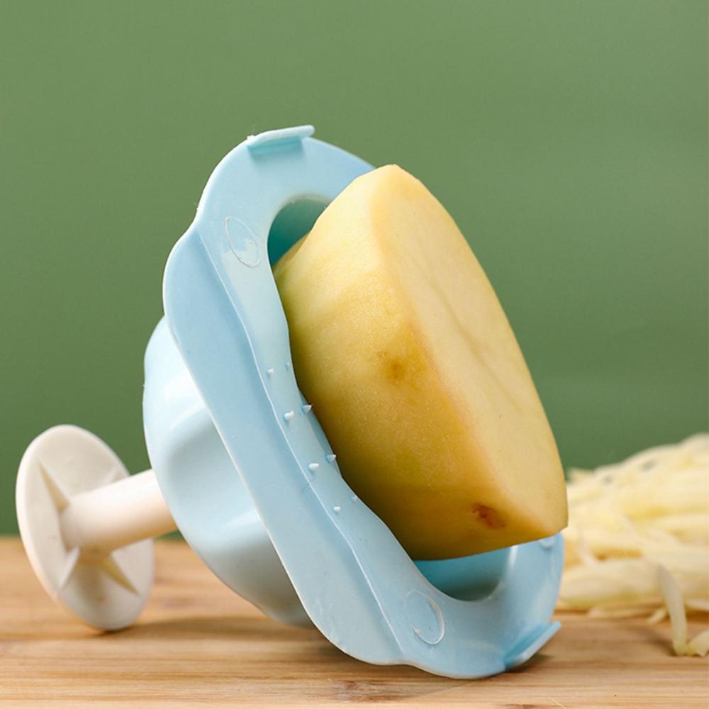 Doğrama Kesilmeye Karşı Koruyu - Mandoline Slicer Guard incelemesi ve fiyatı