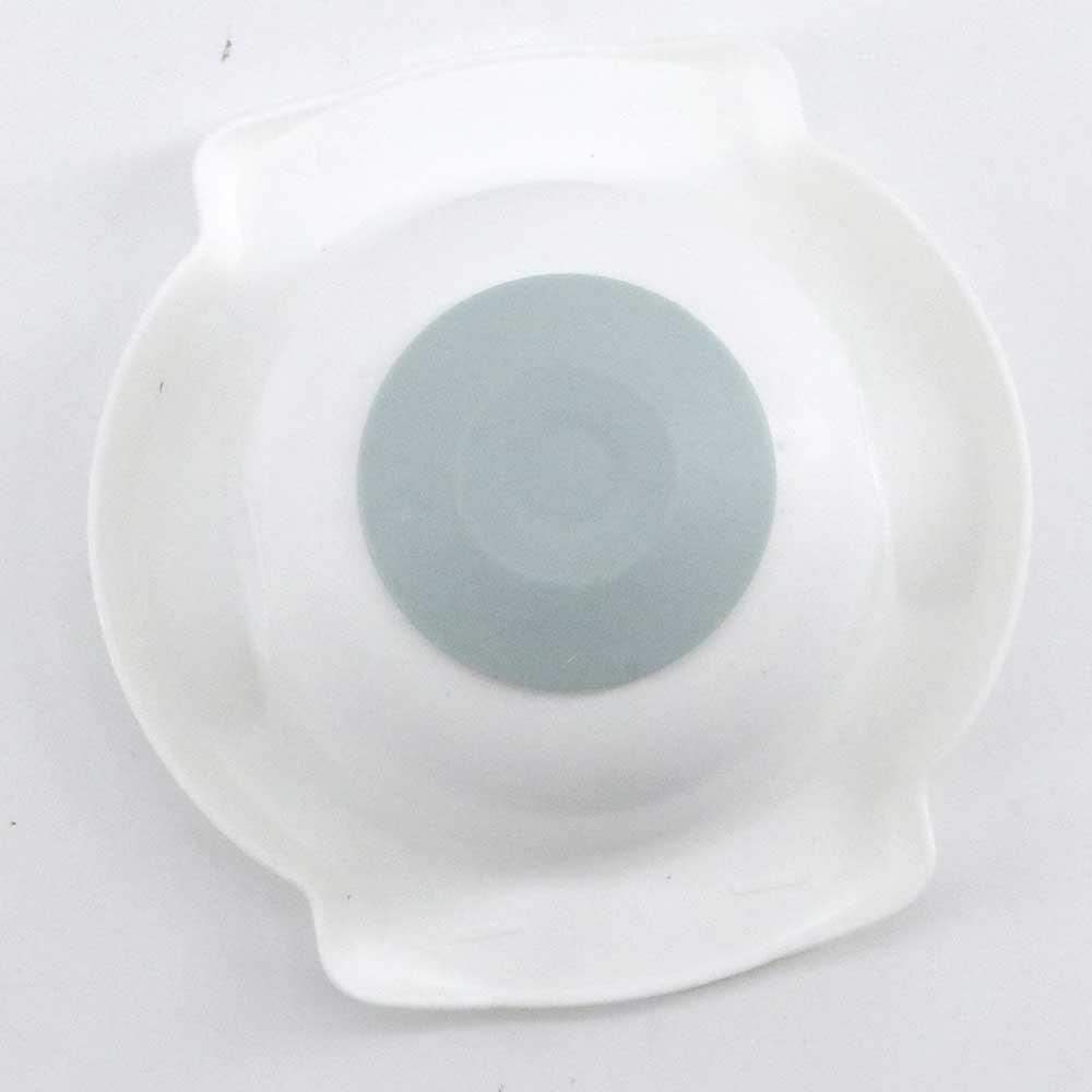 Doğrama Kesilmeye Karşı Koruyu - Mandoline Slicer Guard incelemesi ve fiyatı
