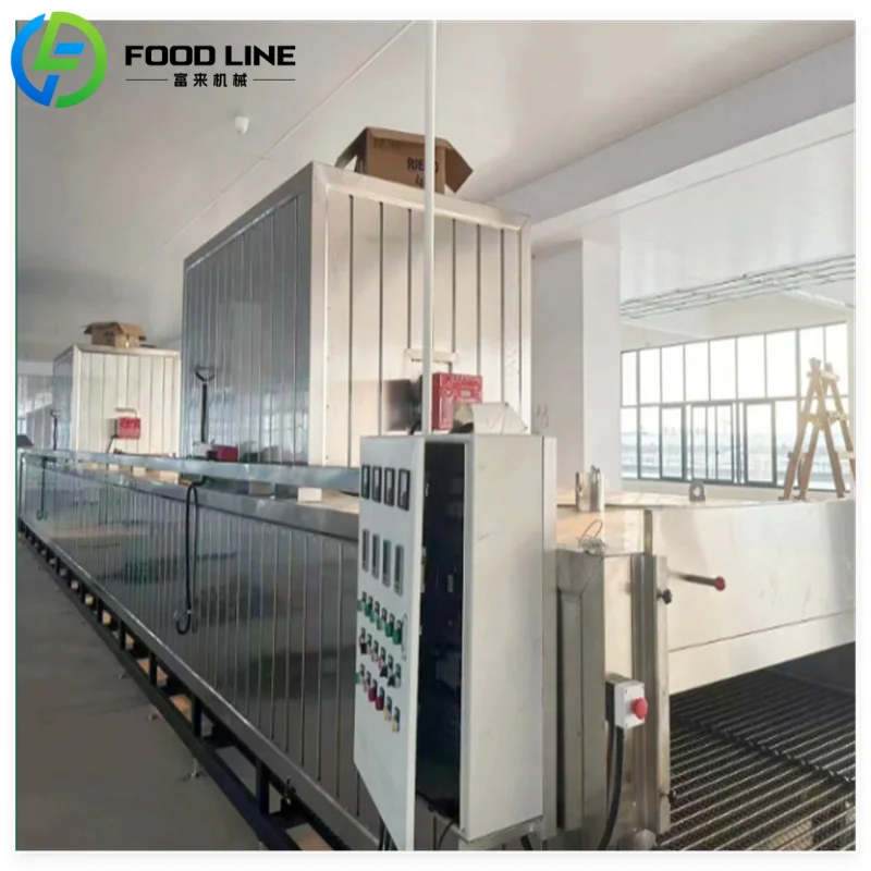 Elektrikli Ticari Otomatik Ara - Meal Prep Vending Machine incelemesi ve fiyatı