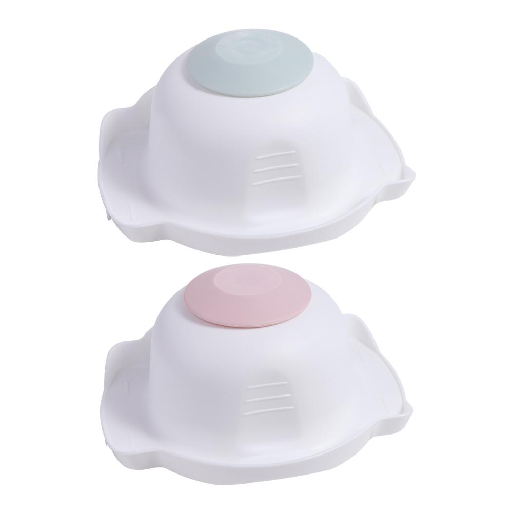 Mutfak Kesilmeye Karşı Koruyuc - Mandoline Slicer Guard incelemesi ve fiyatı