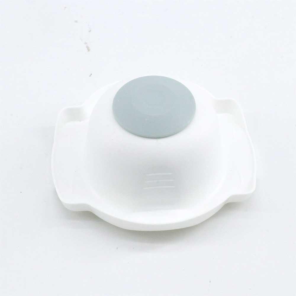 Ev Tipi Sağlam Kesilmeye Karşı - Mandoline Slicer Guard incelemesi ve fiyatı