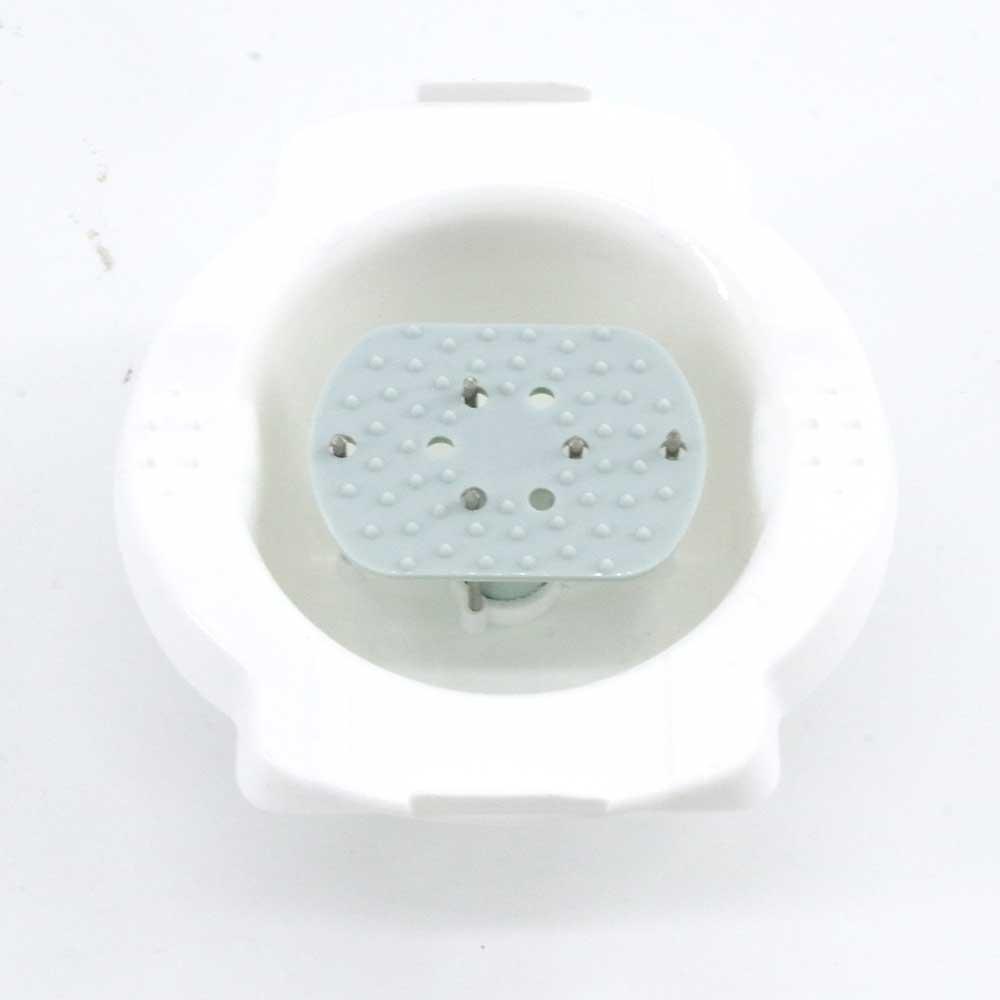 Ev Tipi Sağlam Kesilmeye Karşı - Mandoline Slicer Guard incelemesi ve fiyatı