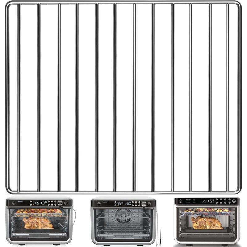 Ninja Foodi DT201 DT251 için A - Ninja Air Fryer Dt201 incelemesi ve fiyatı