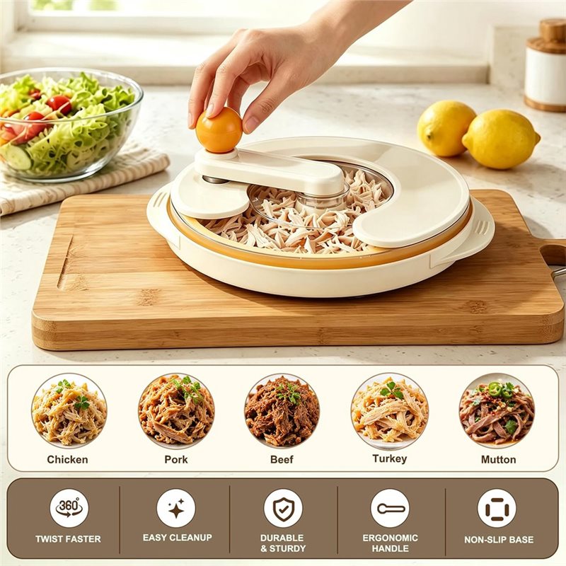 AAAN-Manuel Tavuk Göğsü Parçal - Meal Prep Chicken incelemesi ve fiyatı
