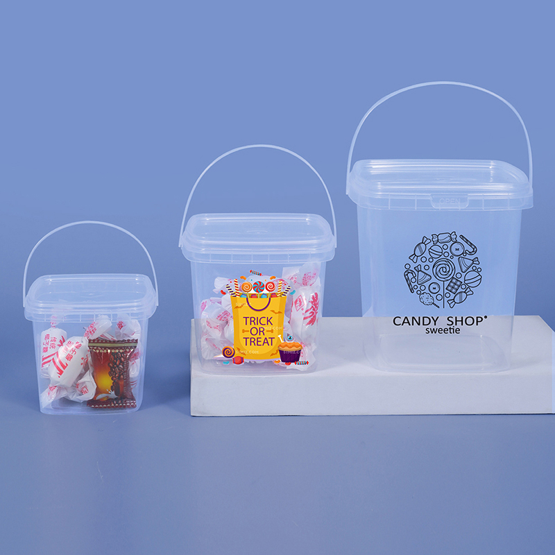 280ML/500ML/1L/2L BPA içermeye - Meal Prep Jar incelemesi ve fiyatı
