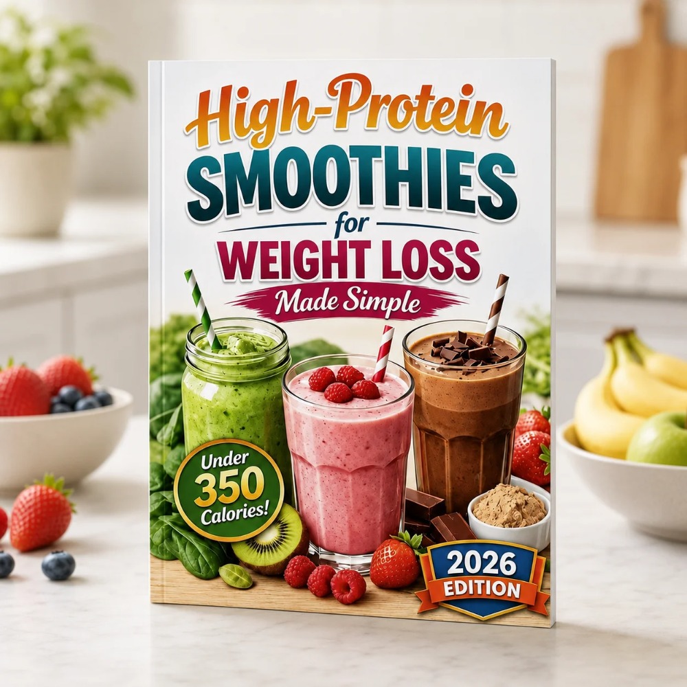 Kilo Verme İçin Yüksek Protein - Meal Prep High Protein Low Calorie incelemesi ve fiyatı