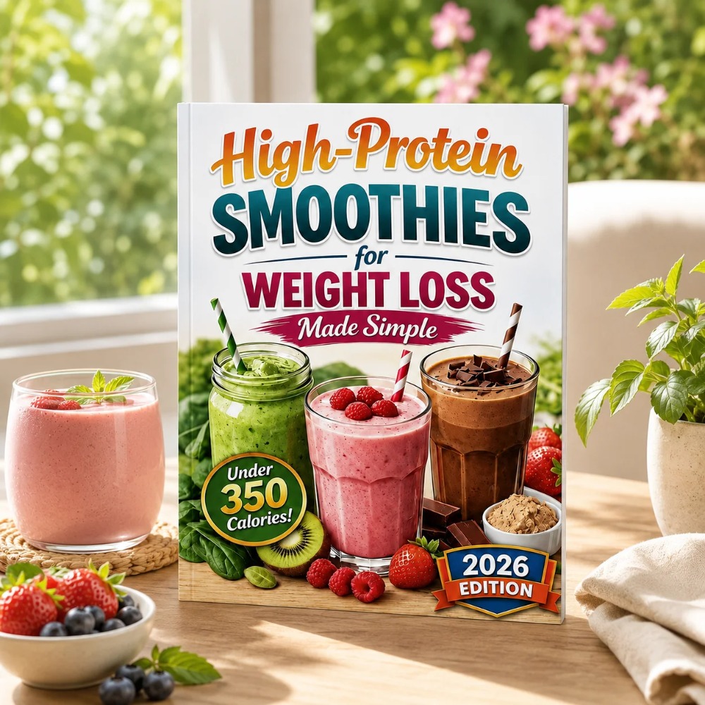 Kilo Verme İçin Yüksek Protein - Meal Prep High Protein Low Calorie incelemesi ve fiyatı