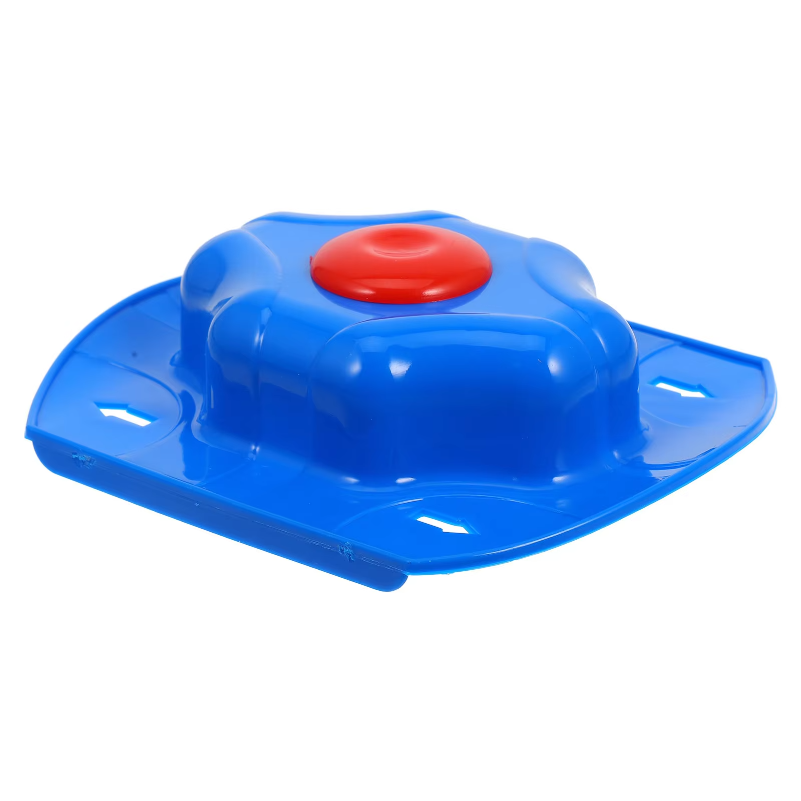 Mandolin Dilimleyici Rende Seb - Mandoline Slicer Guard incelemesi ve fiyatı