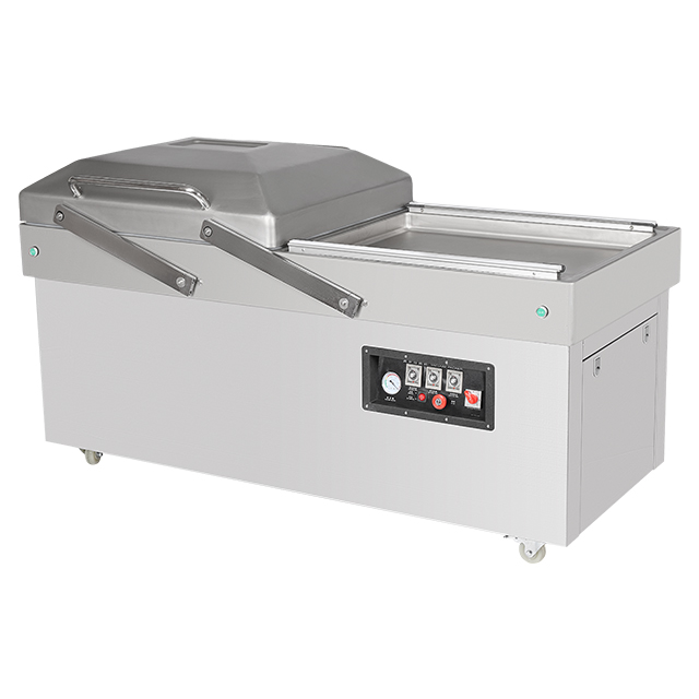 YH-280/400/520TQ Yüksek Veriml - Meal Prep Usa incelemesi ve fiyatı