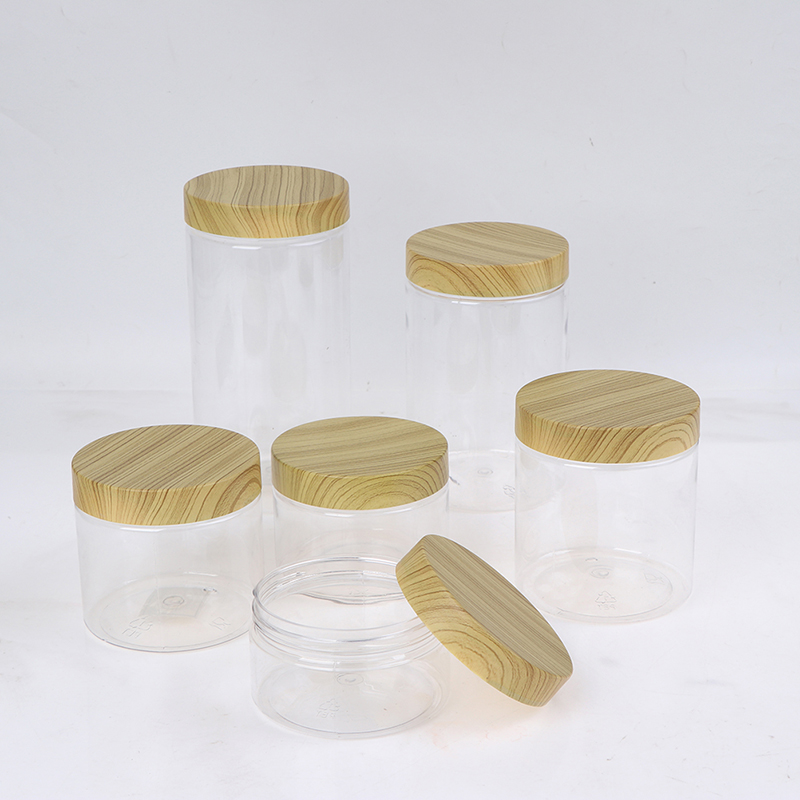 100/200/300/400/500/800/1000ml - Meal Prep Jar incelemesi ve fiyatı