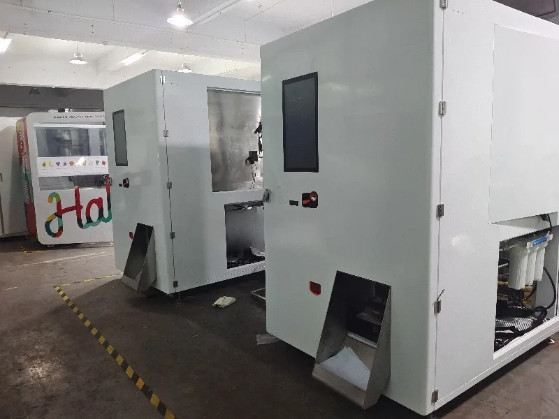 Uzun Ömürlü Otomat Tedarikçisi - Meal Prep Vending Machine incelemesi ve fiyatı