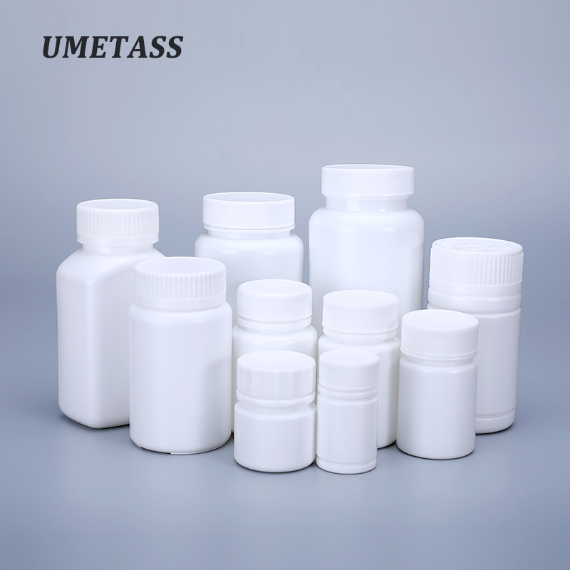 20 adet boş büyük ağız 150ML i - Meal Prep Jar incelemesi ve fiyatı