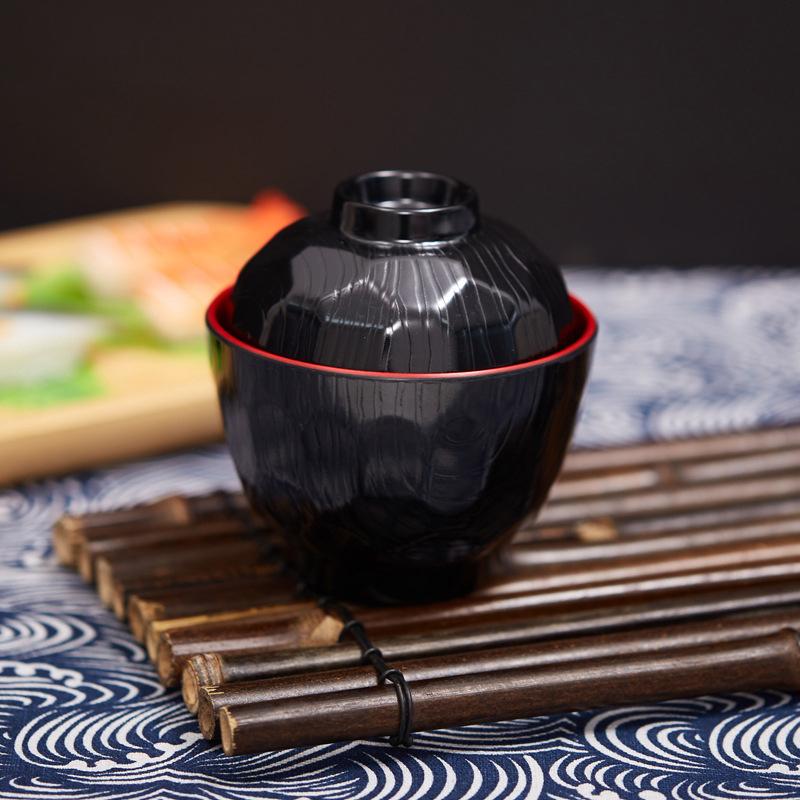 2 Tonlu Kapaklı Miso Çorba Kas - Meal Prep Japanese incelemesi ve fiyatı