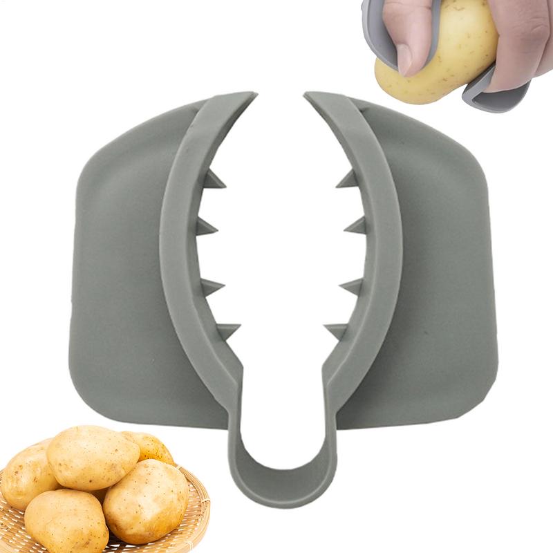 1 adet sebze kesici aparatı gü - Mandoline Slicer Guard incelemesi ve fiyatı