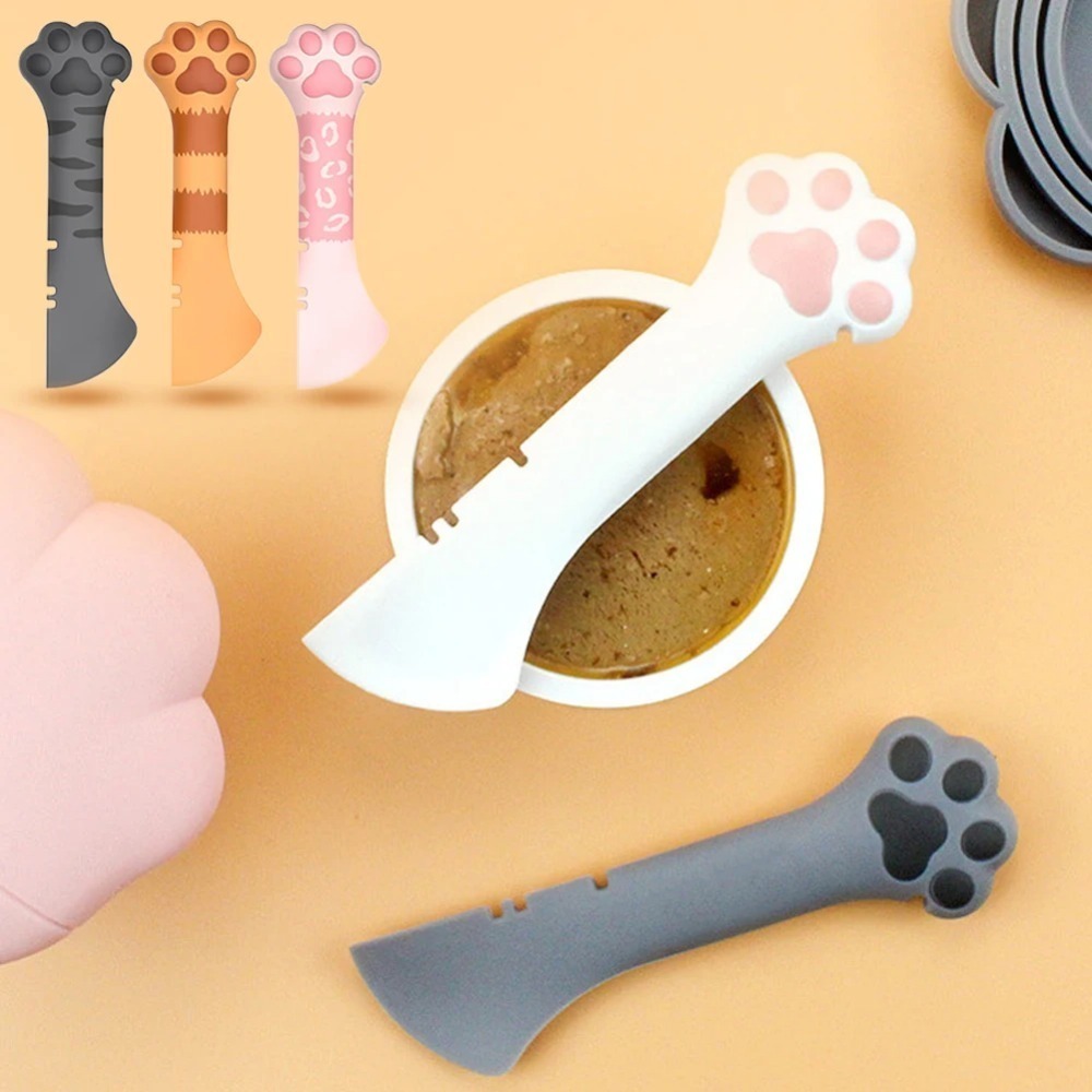 Çok Fonksiyonlu Evcil Hayvan K - Meal Prep Jar incelemesi ve fiyatı