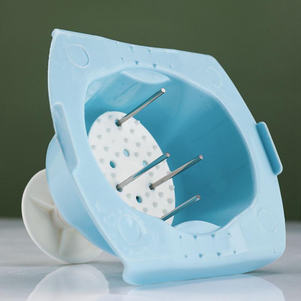Sağlam Kesilmez Koruyucu Gıda  - Mandoline Slicer Guard incelemesi ve fiyatı